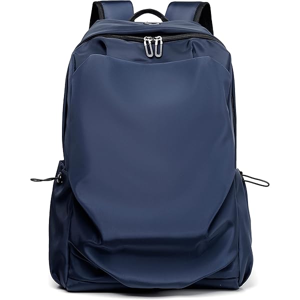 Amazon.com: Longchamp Women's Le Pliage Sac À Dos Backpack, Navy