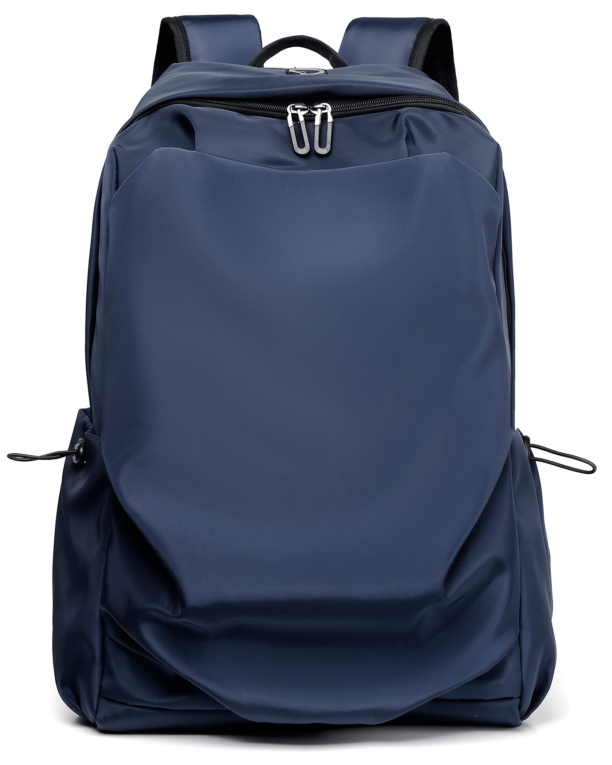 [RAKEE] リュック おしゃれ 人気 バックパック カジュアル 大容量 通学 軽量 防水 丈夫 タウンリュック 5色商品画像