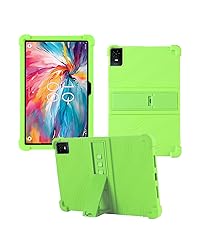 Case for TCL TAB 10 NXTPAPER 5G 10.4 Inch