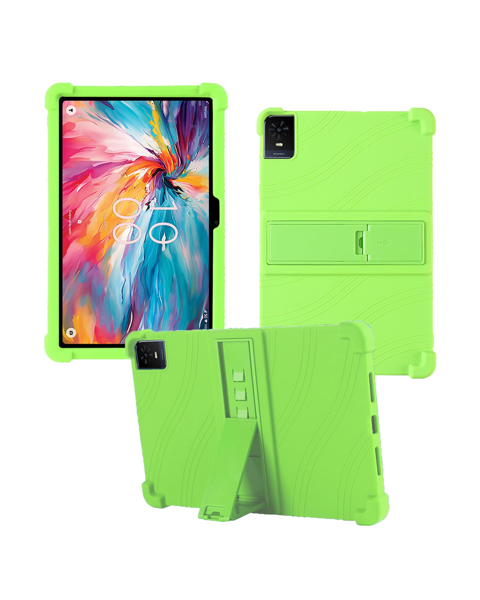 Case for TCL TAB 10 NXTPAPER 5G 10.4 Inch