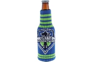 KOLDER MLS Soccer Krazy Kover