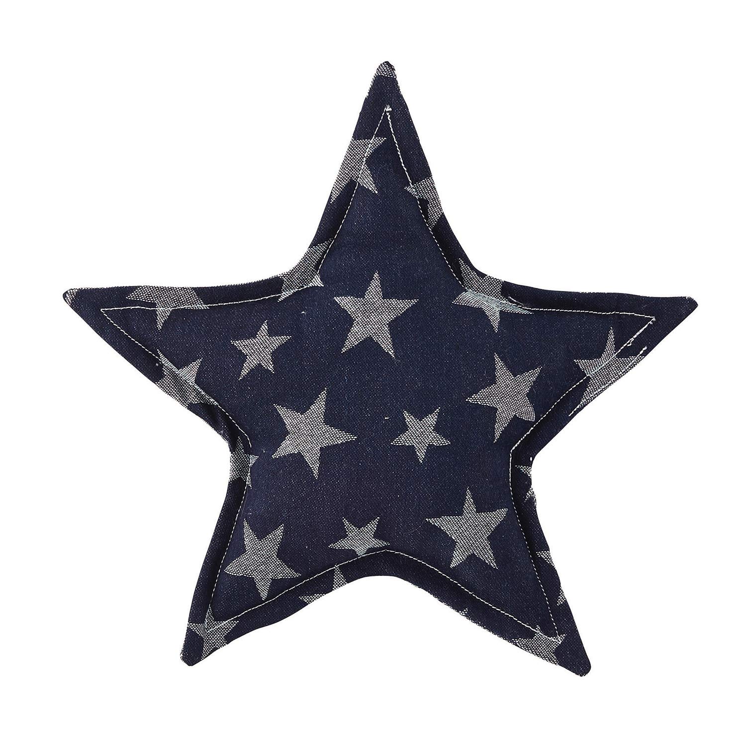 baby star pillow