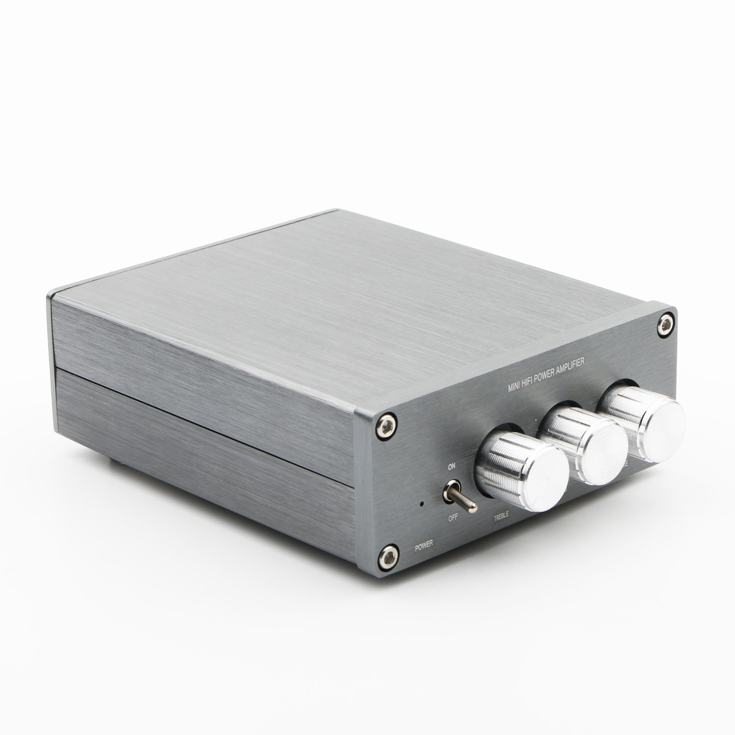 Best 2 Channel Home Subwoofer Amplifier 3 Ohm The Best Home