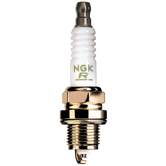 NGK BPR2ES Spark Plug, 1Pack, Spark Plugs Amazon Canada