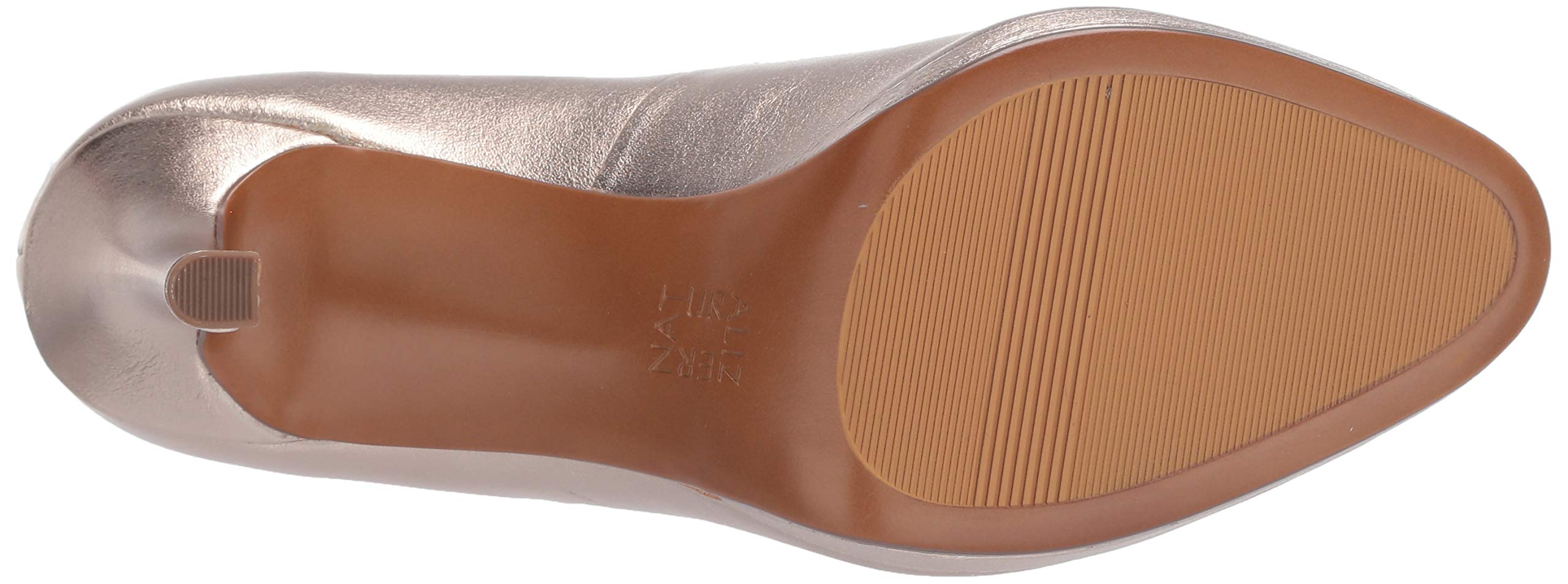 Naturalizer Women's Celina Pump - Image 4