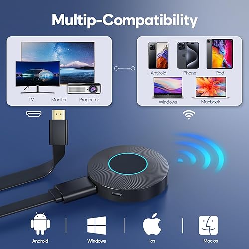 Chrome Cast How Do I Chromecast Amazon Prime From My Iphone