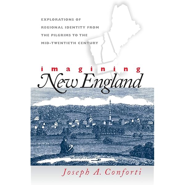 その他 The Utopian Alternative: Fourierism in Nineteenth-Century America (Cornell Paperbacks) The Utopian Alternative: Fourierism in Nineteenth-Century