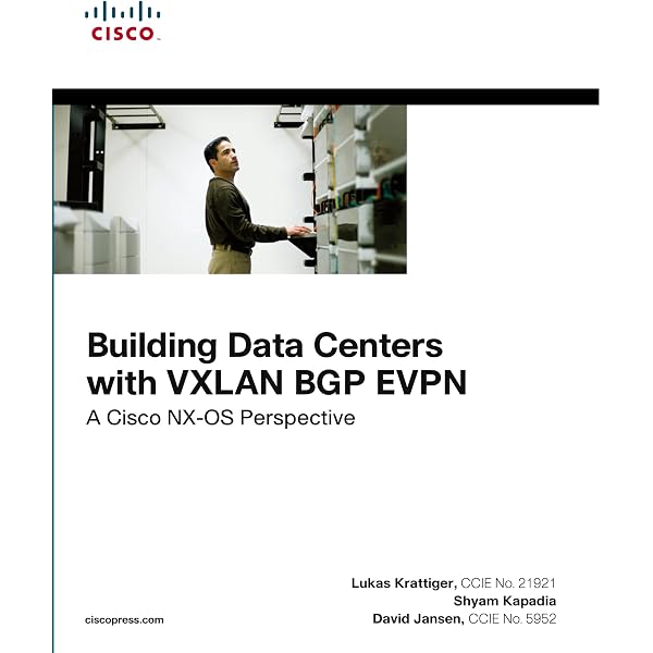CCNP Data Center Application Centric Infrastructure 300-620 DCACI