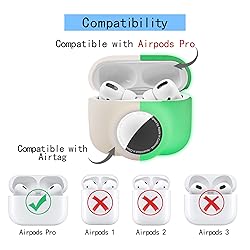 Glow in Night 2 in 1 Protective Skin Case