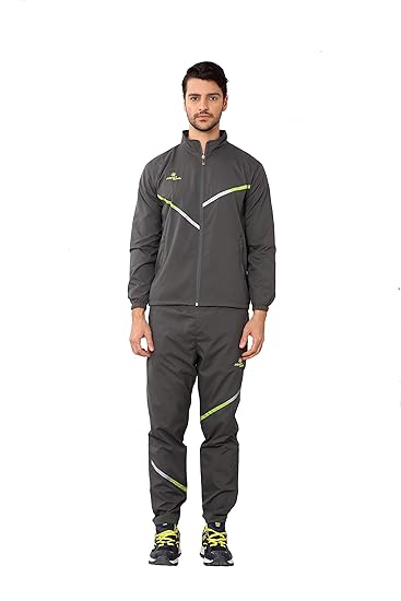 amazon tracksuit sale