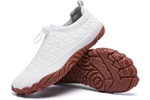 MR HIKING Barefoot Water Shoes for Women Men Minimalist Zero Drop Walking Shoes,Beach Outdoor Runing Gym Footwear