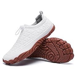 Barefoot Water Shoes for Women Men Minimalist Zero
