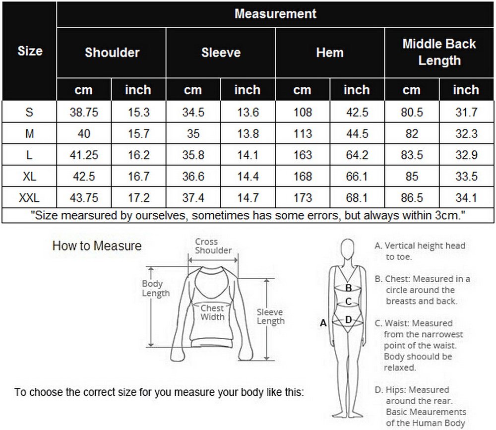 Avidlove Womens V Neck Satin Sleepwear Short Sleeve Color Block Nightgown Sleep Dress