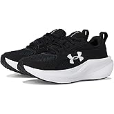 Under Armour Boys Grade School Charged+ Assert 11 Running Shoes