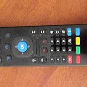 Android to android remote Android to android remote