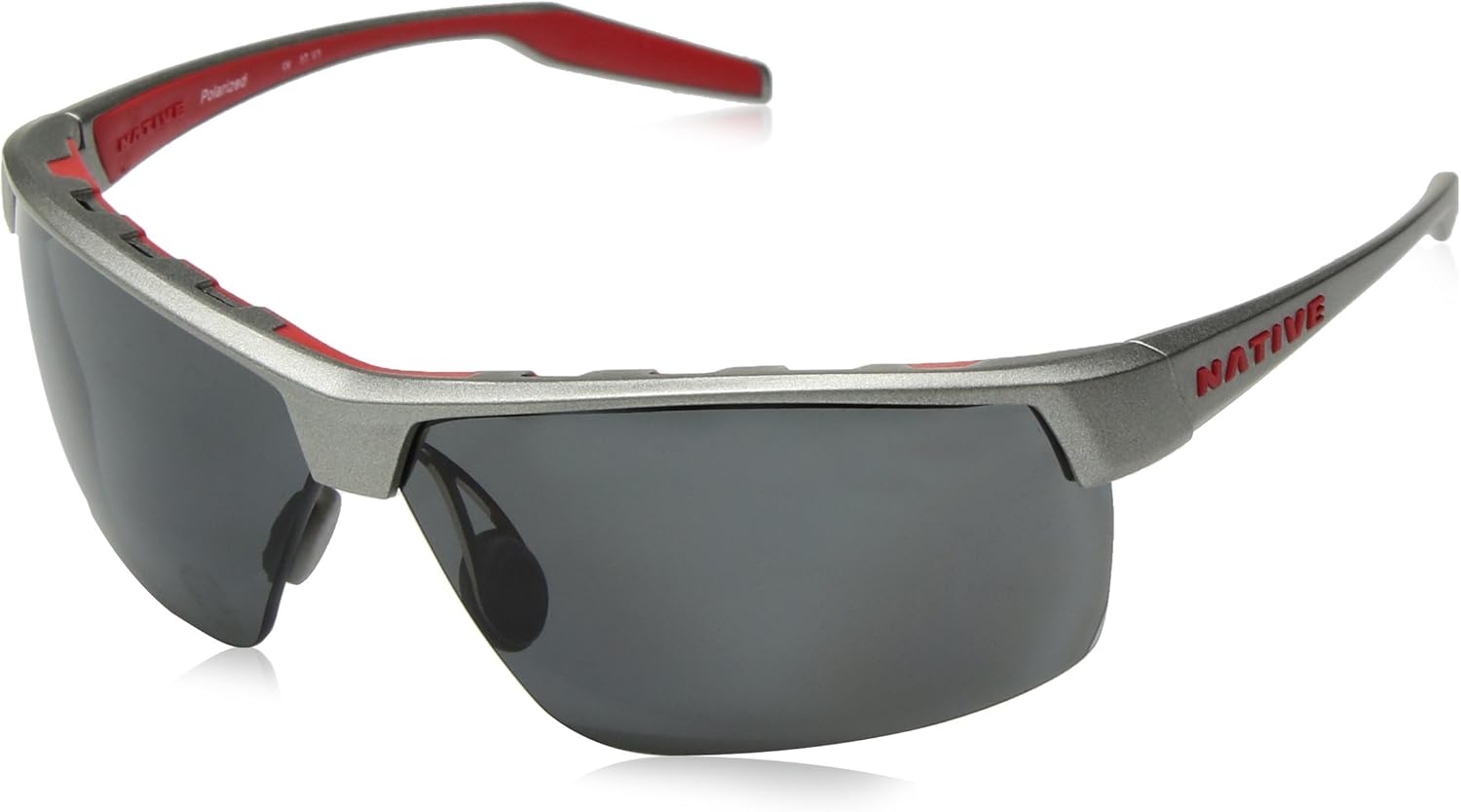 Native Eyewear Hardtop Ultra Xp Sunglasses