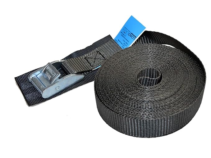 MyCarCover Sturmgurte | Gurte | Spanngurte | Zurrgurte | Autoabdeckplane | Autoplane | Ganzgarage | Halbgarage | Schnellspann