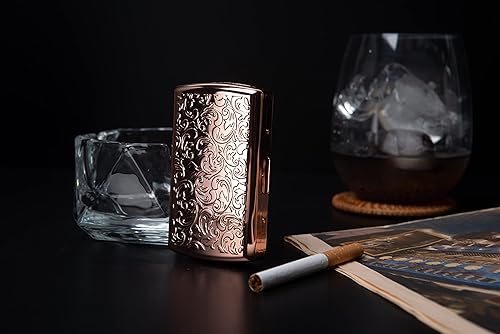shipping cigarettes Belarusian Cigarettes Found In Shipping Container From China At Polish  Border – REFORM.news (formerly REFORM.by)