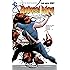 Animal Man Vol 3 Rotworld The Red Kingdom The New 52