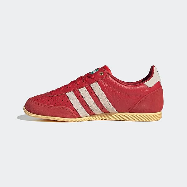 adidas gazelle silver green womens W COUNTRY OG – Sesinko main image 1