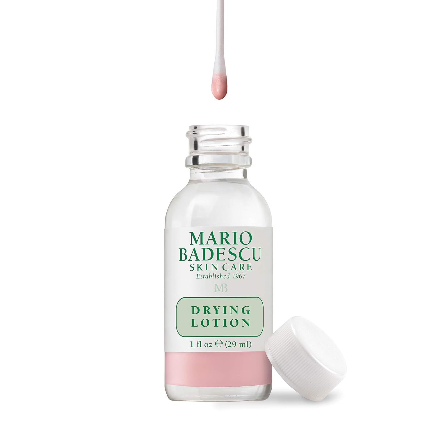 Ubuy Turkey Online Shopping For Mario Badescu In Affordable Prices