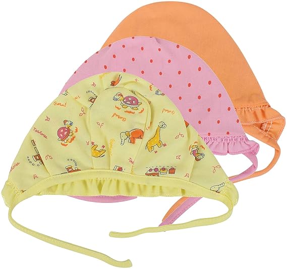 Baby Cotton Topi Sale Online, 51% OFF 