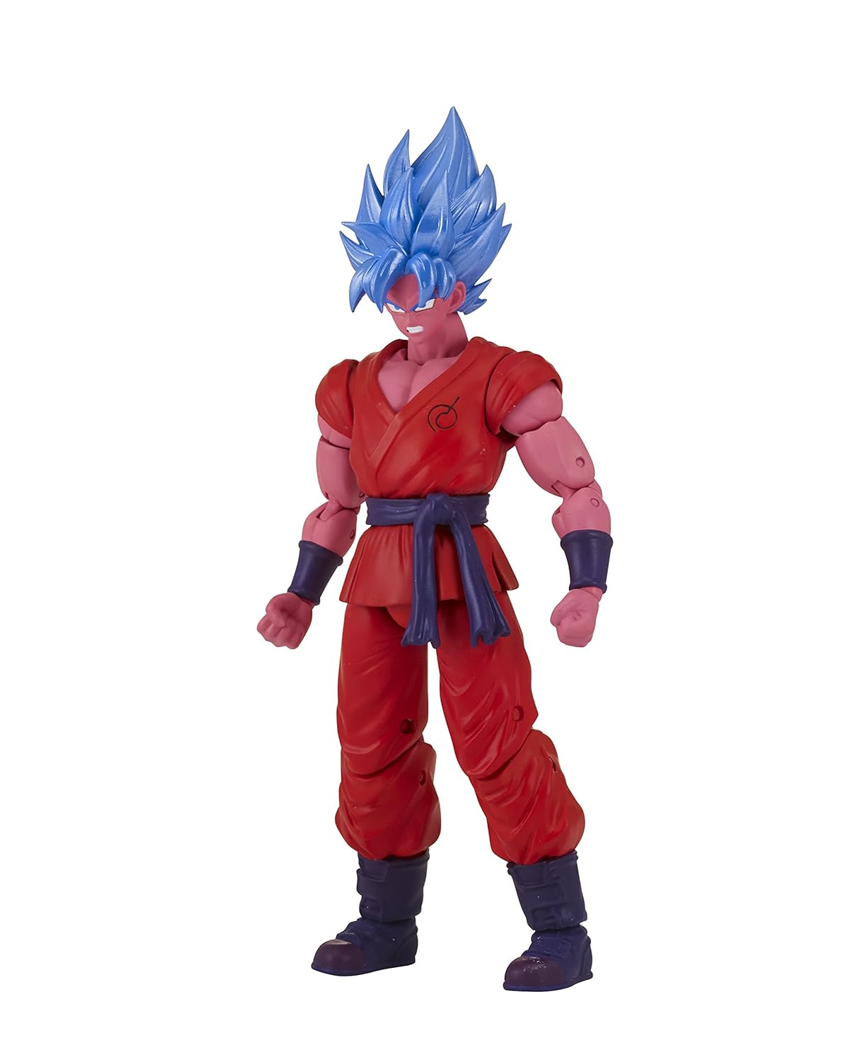 Download Dragonball Super Dragon Stars Figure Super Saiyan Blue Kaioken X10 Free Wallpaper Dragonball Super Dragon Stars Figure Super Saiyan Blue Kaioken X10 Free HD
