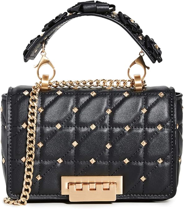 small chain handbags