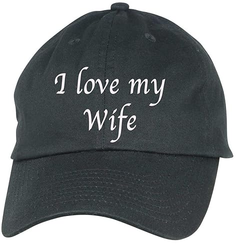 where can i get my hat embroidered