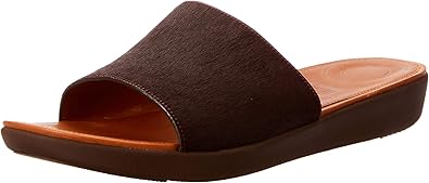 fitflop sola