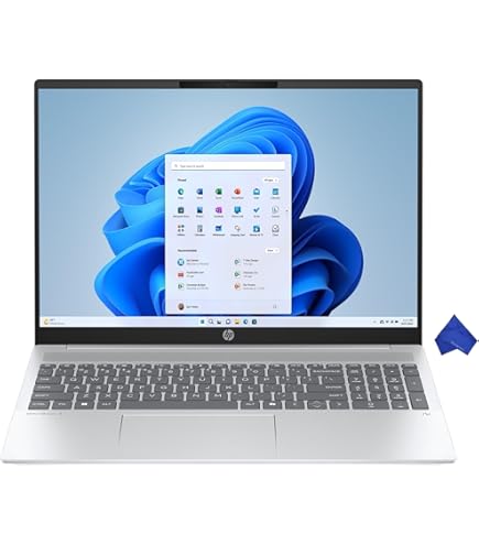 HP EliteBook 6 G1i 14 Ultra 5 235U ノートパソ Amazon.com: HP EliteBook 6 G1i 14