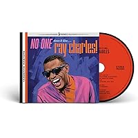 LORETTA JERRY 6個 ビューティーエクスペリエンス(beauty experience