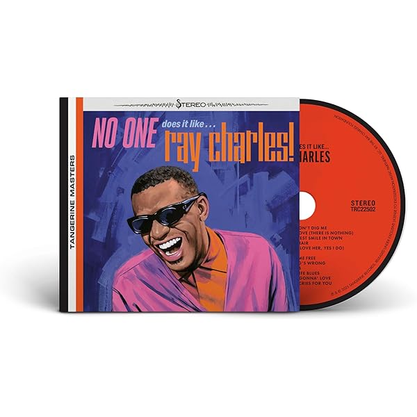 Skatalites - From Paris With Love - Amazon.com Music