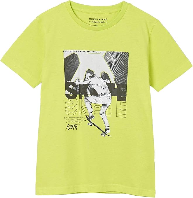nike pistachio t shirt