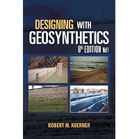 Geotechnical Earthquake Engineering: Kramer, Steven L