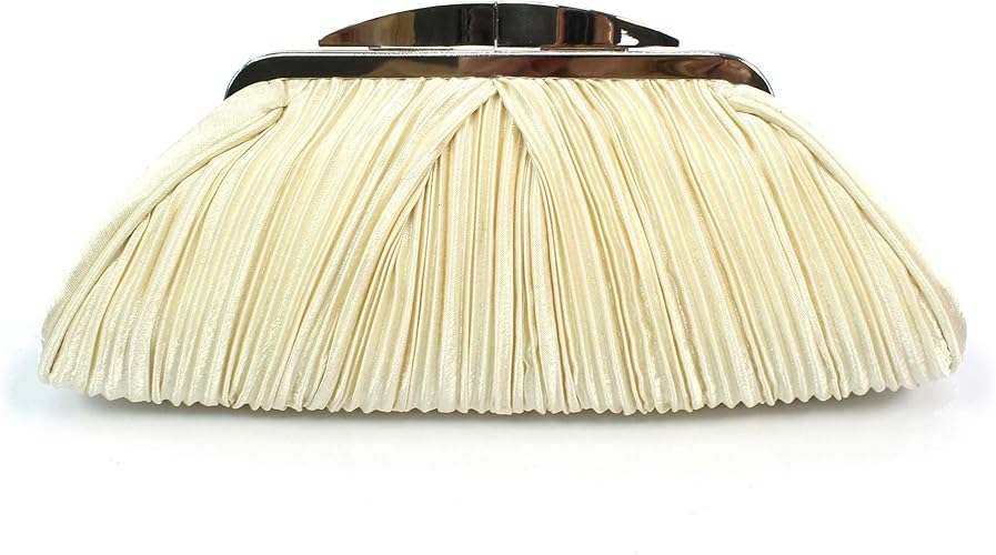 lunar shoes and bags