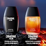 Guy Laroche Drakkar Intense Eau de Parfum for Men 100 ml view 5