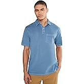 Vineyard Vines Mens Surf Polo