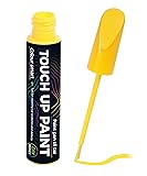 RACOONA Paint Pen,Car Accessories Touch Up Paint