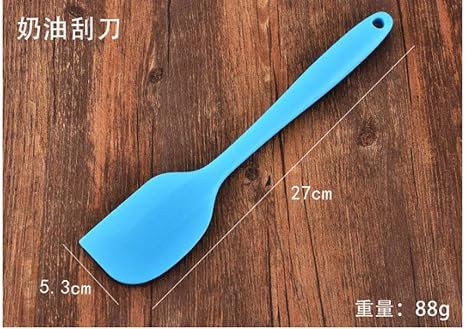 Amazon シリカゲルキッチンウェアシリカゲルパンとシリカゲルの卵製造装置を備えたキッチンツールフードクランプa ツールセット オンライン通販