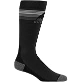 Burton Women's Emblem Midweight Socks