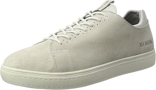 scarpe ben sherman