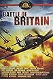 Battle Of Britain