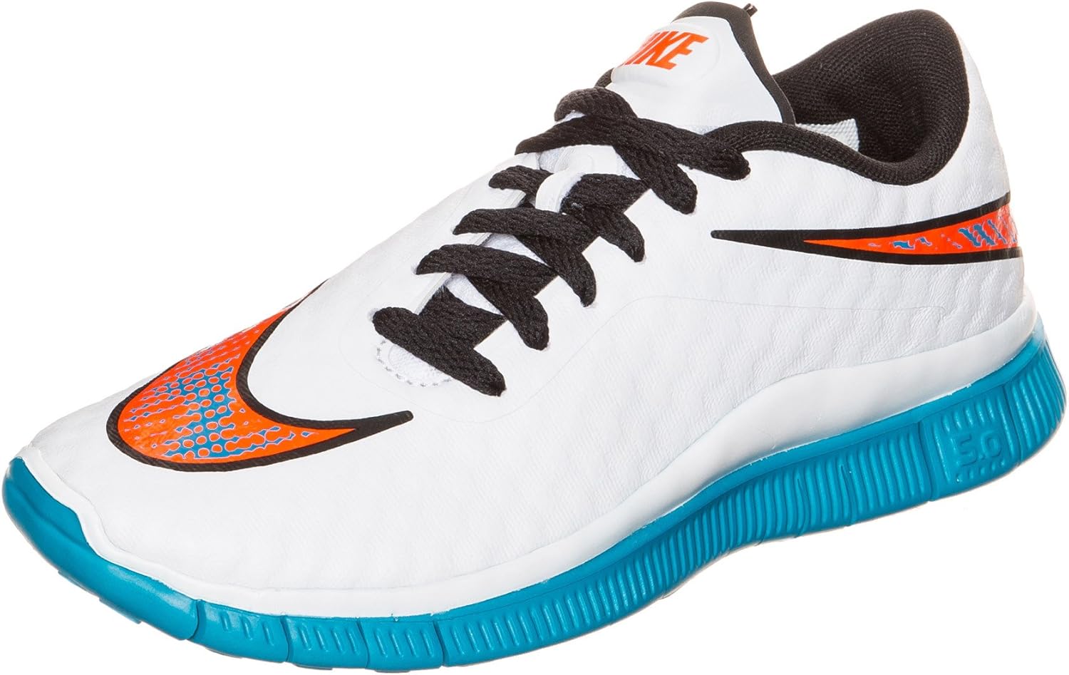 amazon nike trainers