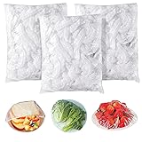 Homelove Plastic Bowl Cover Dish Cover Food