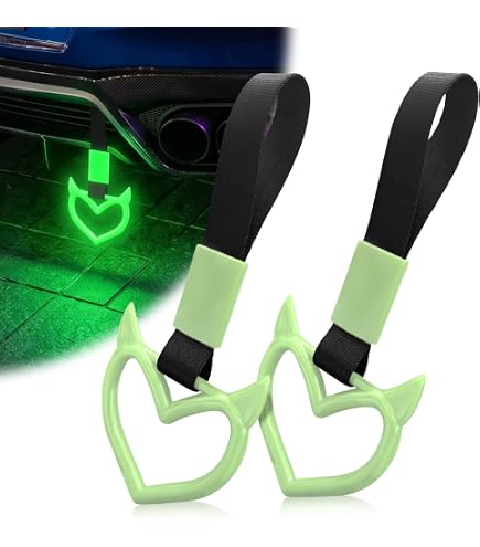 Amazon.com: 1 PC JDM Tsurikawa Hang Ring Subway Train Bus Handle