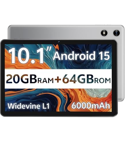 Androidタブレット本体 SVITOO TAB_P10 Amazon.com : SVITOO Android Tablet 10 Inch, Android 15 Tablet for