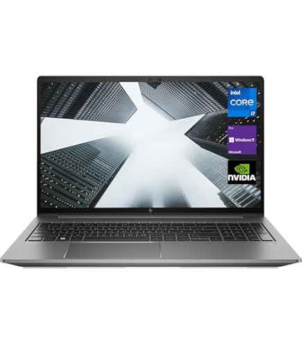 Windowsノート本体 HP ZBook Firefly G11 A Ryzen 5 Pro 16GB HP ZBook Firefly G11 16