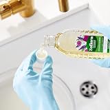 Zoflora Country Garden Concentrate 500ml - Brand: Zoflora view 5