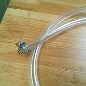 Amazon.com : ULTRA Mosquito Trap : Insect Traps : Garden & Outdoor